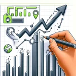 Screenshot 2024 03 22 134434