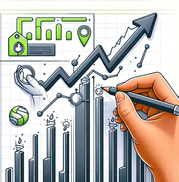 Screenshot-2024-03-22-134434 Screenshot 2024 03 22 134434