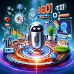 Top SEO Trends In 2024