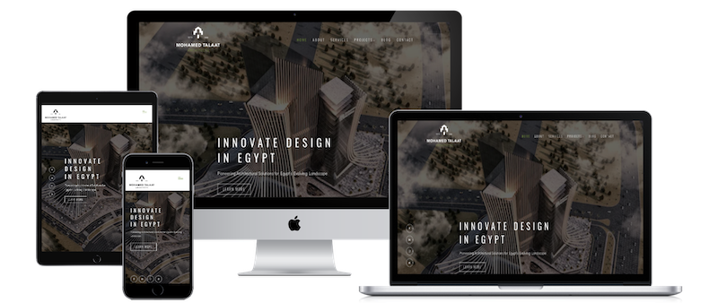 Mohamedtalaatarchitects All Devices Black