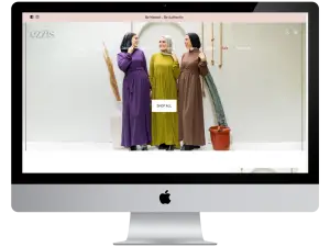 6c735e5dd0a28ec8a043e1bcb142412cbc9fe077