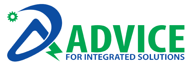 Advice Logo