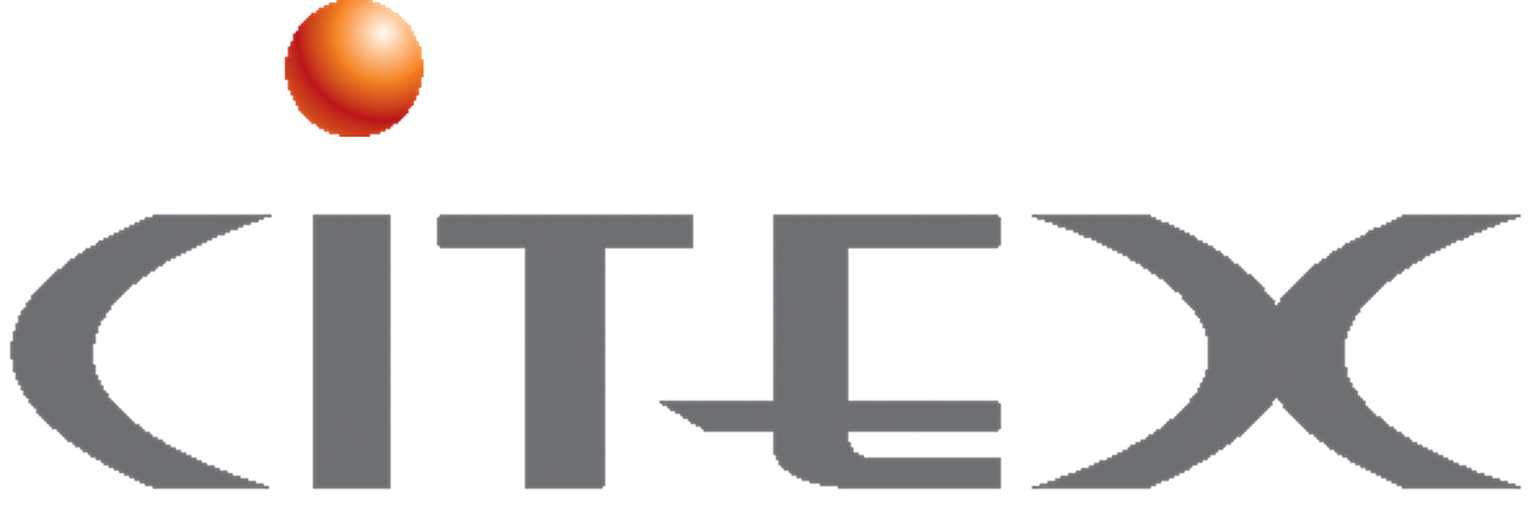 Citex Logo