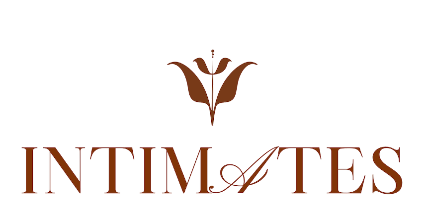 Intimates Logo Final Nour 1200x628 Transparent