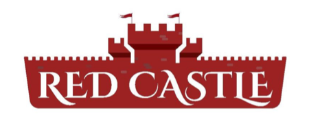 Red Castle Logo