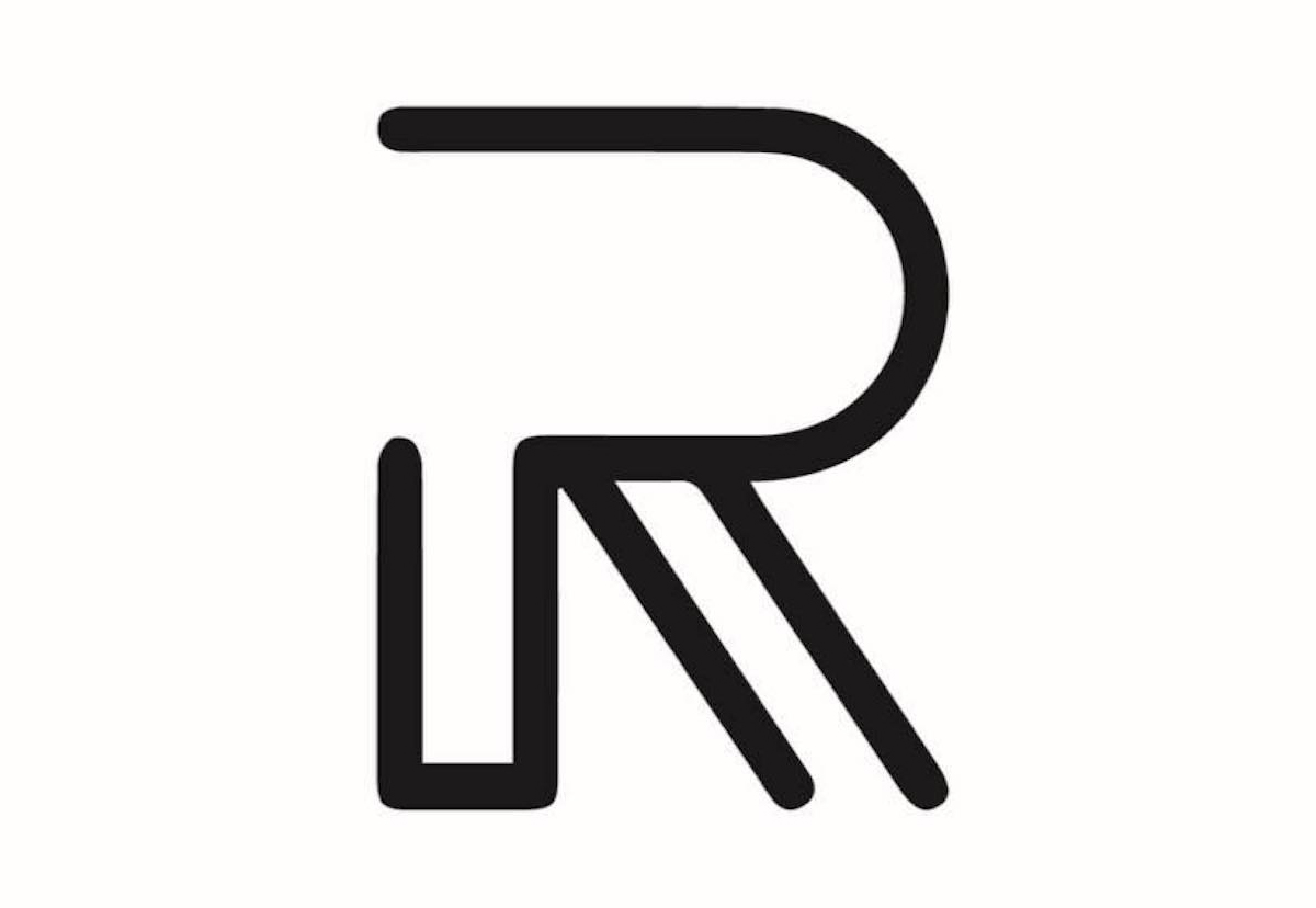 Rwan Logo 1200x628 1