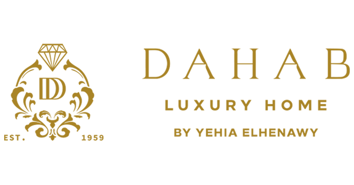 Social Sharing Image