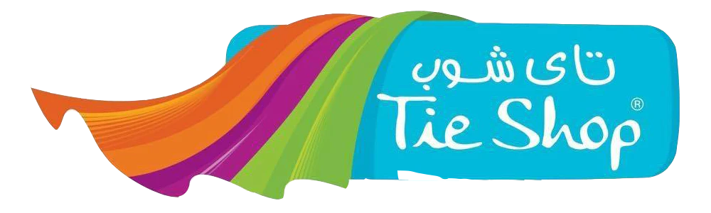 TieShopLogo 1000x