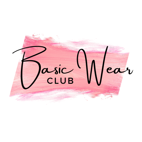 Basicwearclub Logo