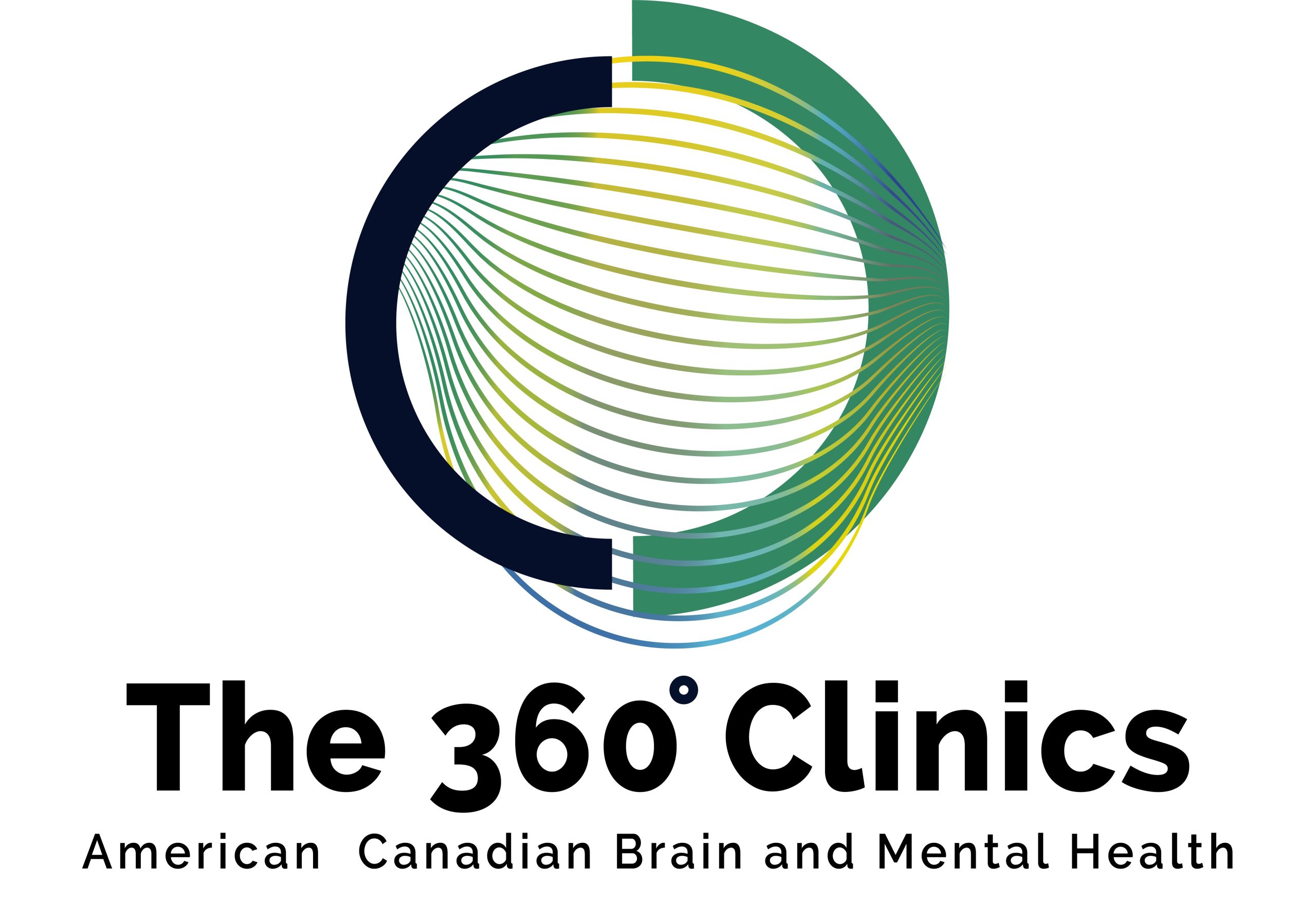 Cropped 360 Logo Recovered