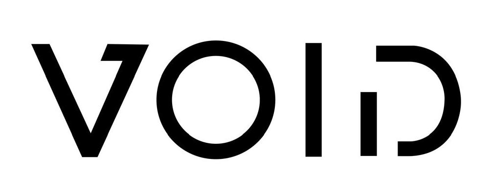 Voidcasuals Logo