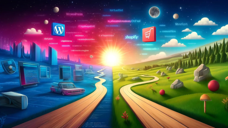 web-platform Web Platform